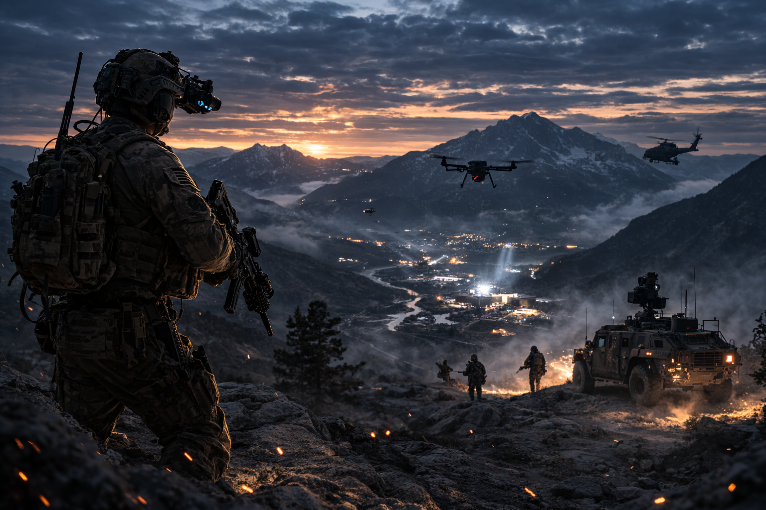 chatgpt image mar 10, 2026, 08 33 51 pm