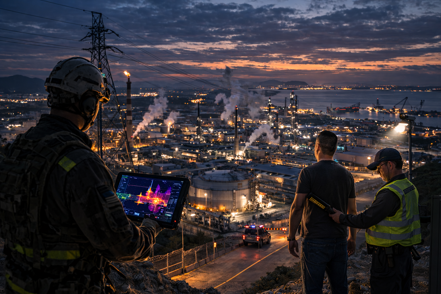 chatgpt image mar 10, 2026, 08 41 19 pm