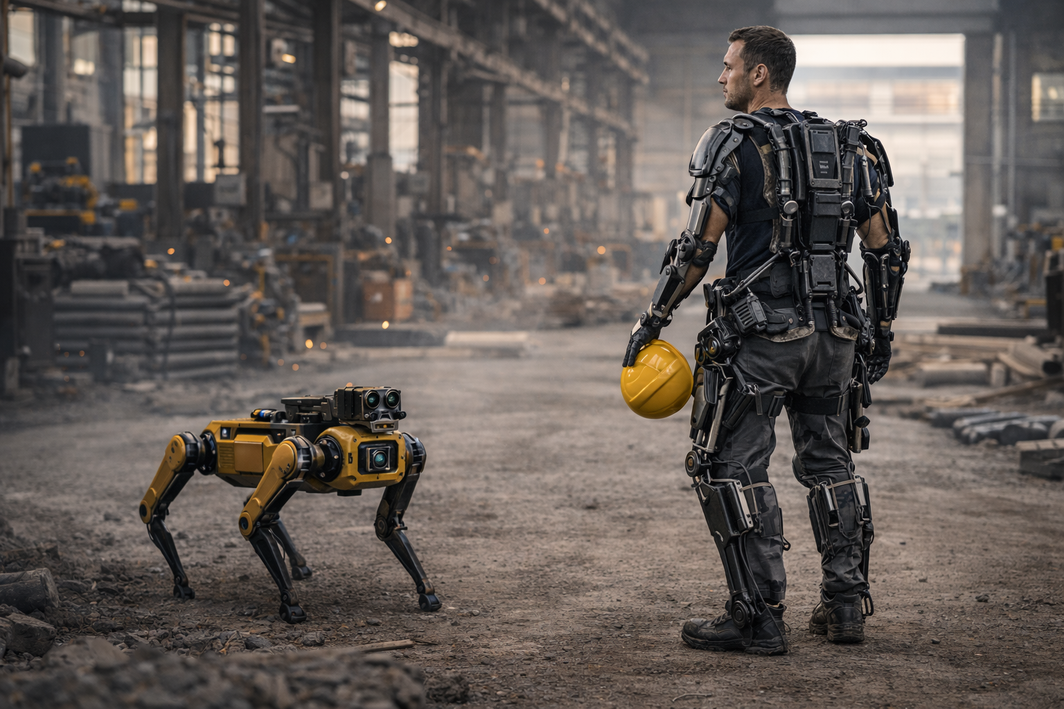 chatgpt image mar 10, 2026, 08 46 16 pm